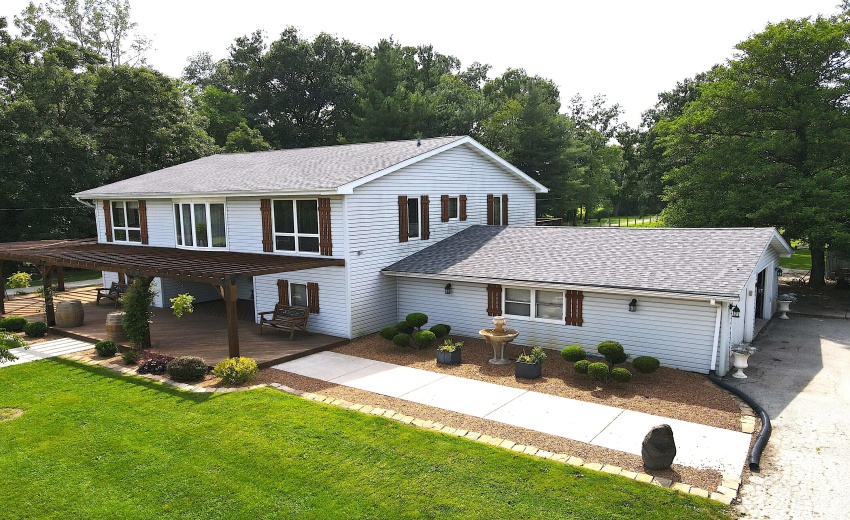 dji_fly_20230802_150150_226_169100653389