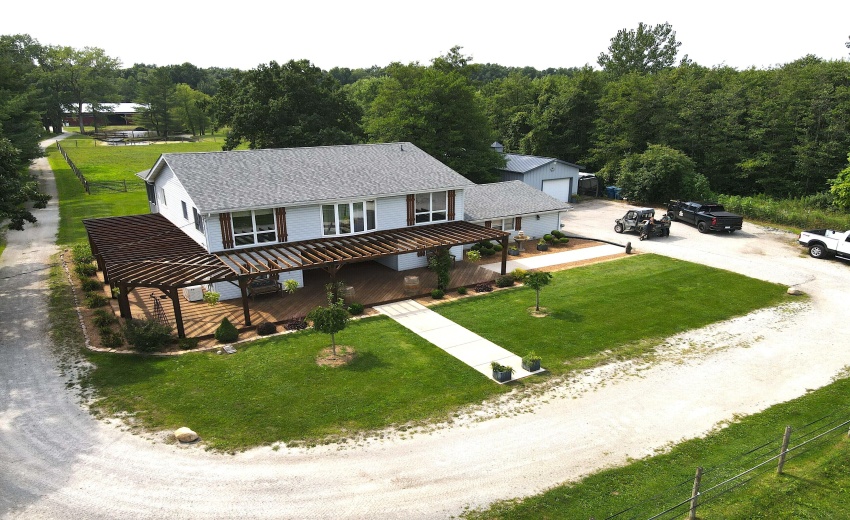 dji_fly_20230802_151118_249_169100709188