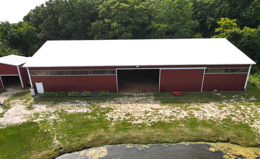 dji_fly_20230802_150752_240_169100695922