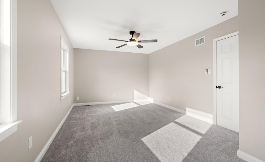 34-web-or-mls-DSC02079