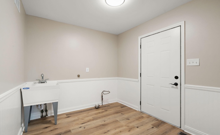 28-web-or-mls-DSC02049