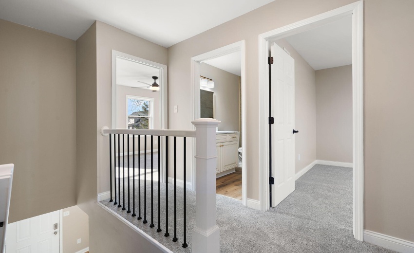 39-web-or-mls-DSC02104