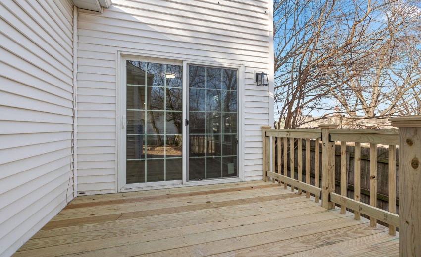 45-web-or-mls-DSC02123