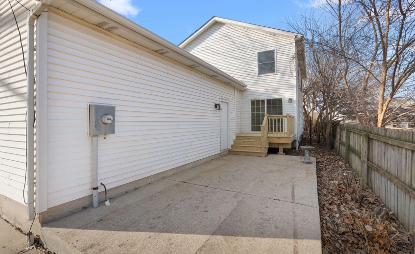 43-web-or-mls-DSC02117