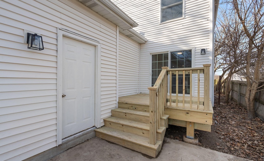 44-web-or-mls-DSC02120