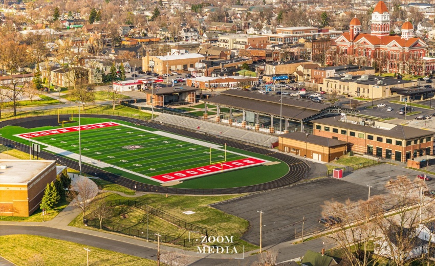 46-web-or-mls-DJI_20260319162649_0200_D