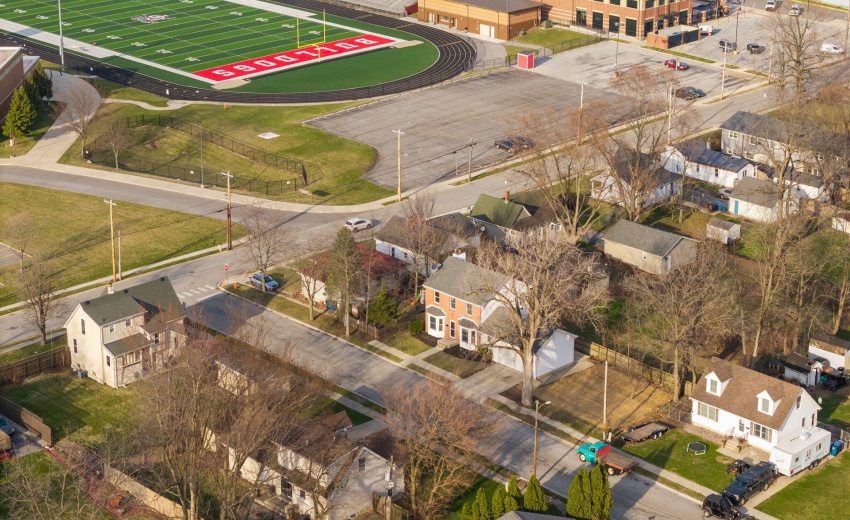 49-web-or-mls-DJI_20260319162625_0197_D