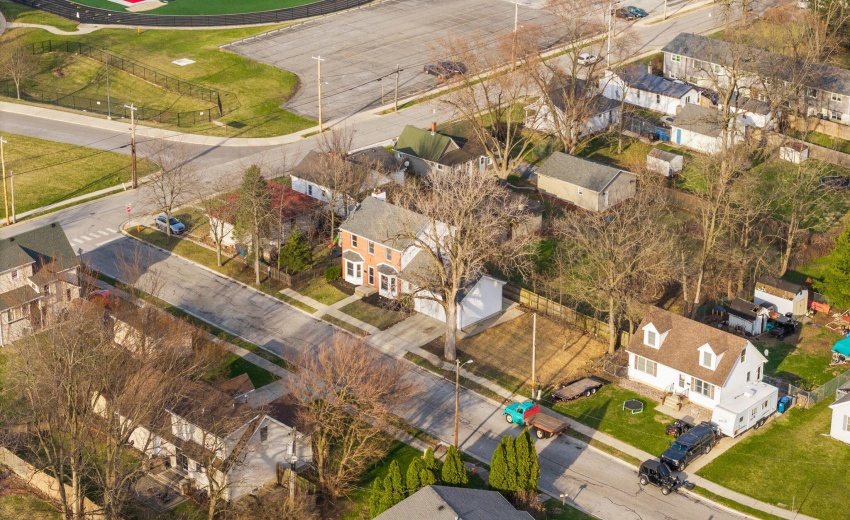 50-web-or-mls-DJI_20260319162630_0198_D