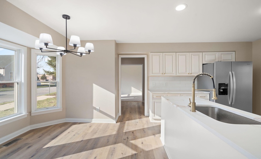 29-web-or-mls-DSC02054