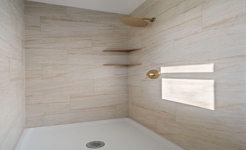 27-web-or-mls-DSC02046