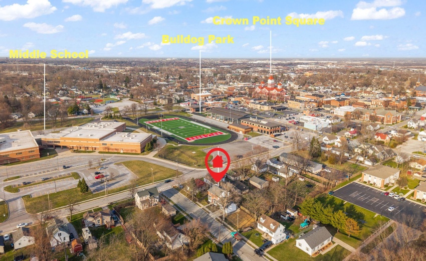 5-web-or-mls-DJI_20260319162514_0194_D (