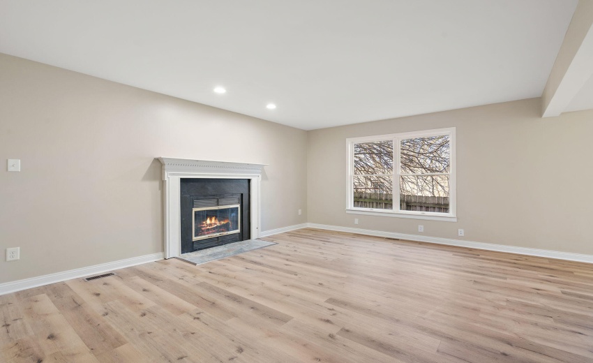 15-web-or-mls-DSC01988