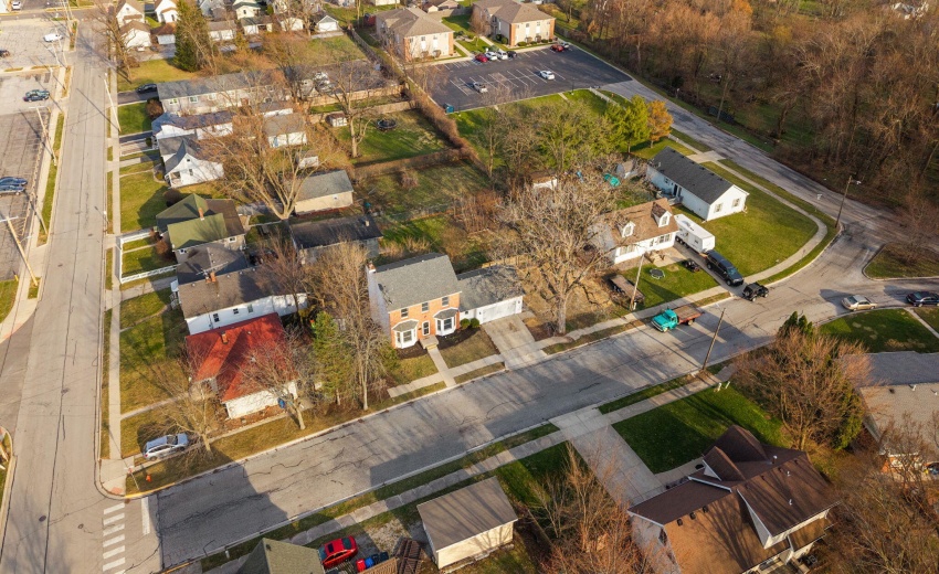 8-web-or-mls-DJI_20260319162747_0202_D