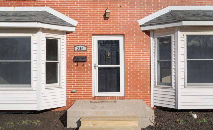 7-web-or-mls-DSC02106