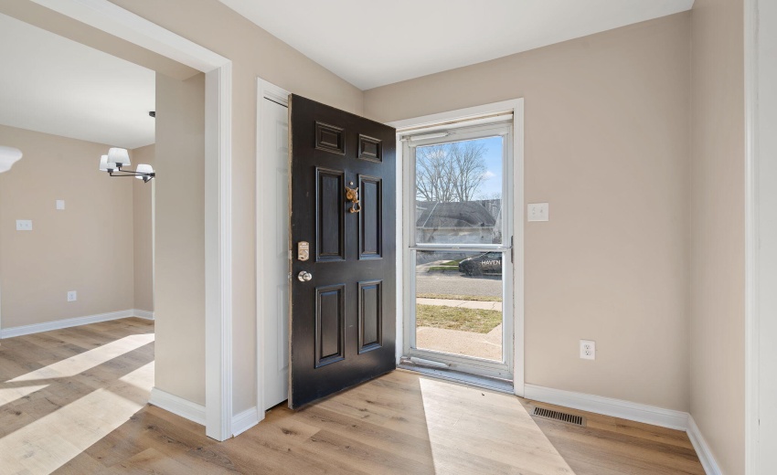 10-web-or-mls-DSC01963