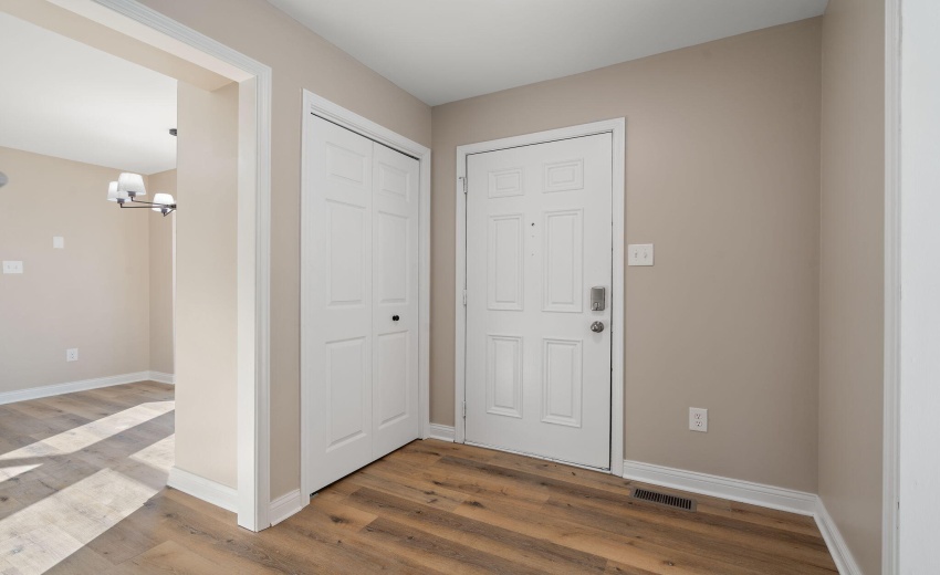 11-web-or-mls-DSC01968