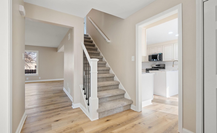 12-web-or-mls-DSC01972