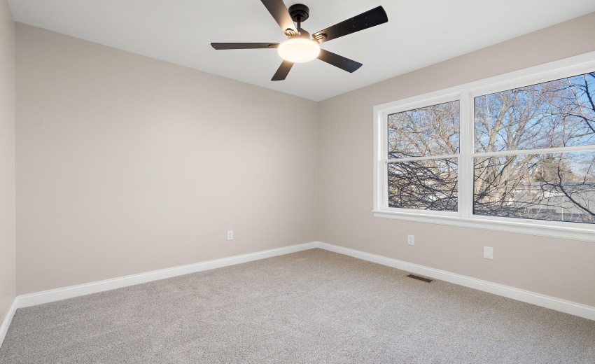 30-web-or-mls-DSC02059