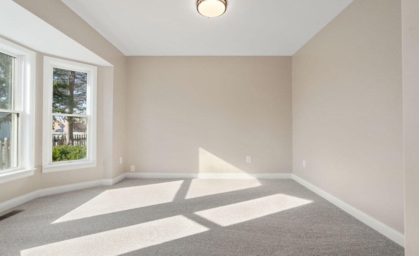 13-web-or-mls-DSC01978