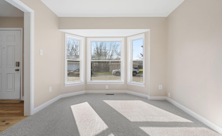 14-web-or-mls-DSC01982