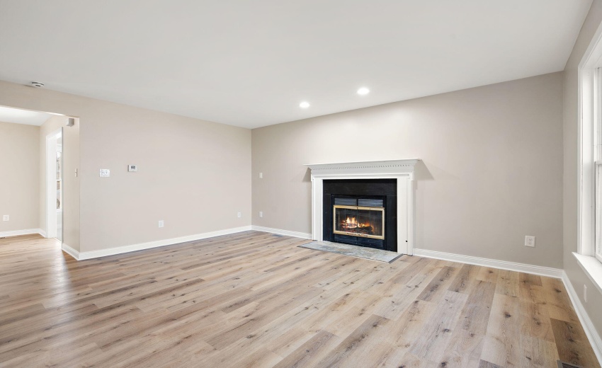 16-web-or-mls-DSC01993