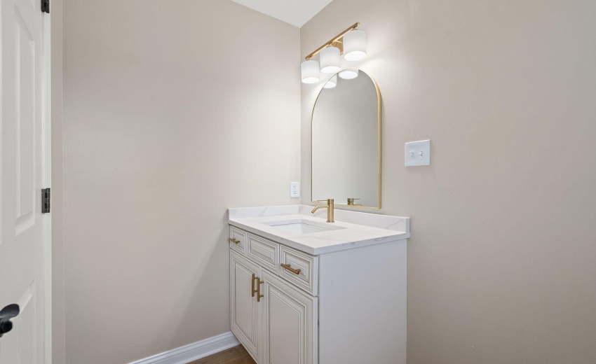 26-web-or-mls-DSC02042