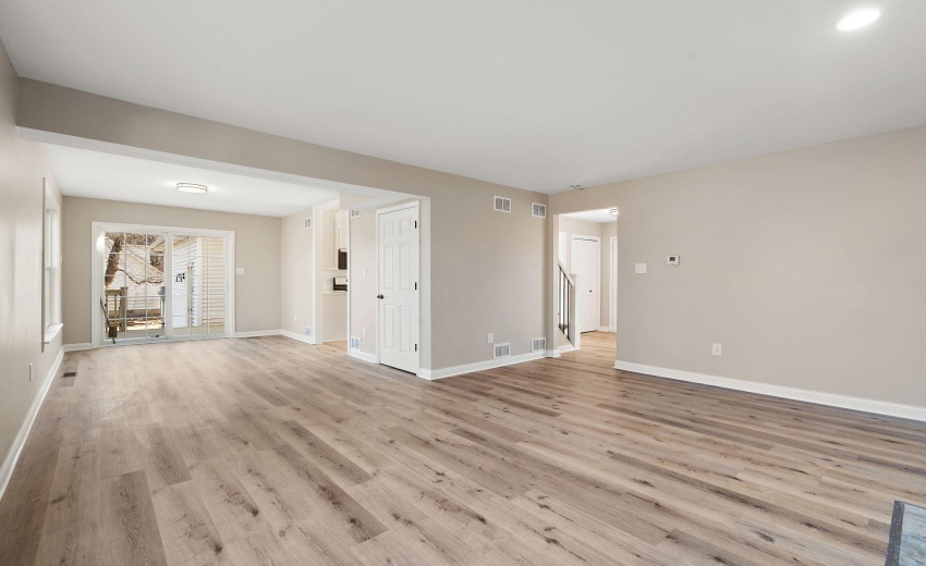 17-web-or-mls-DSC01998