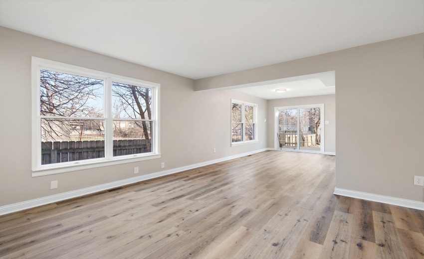 18-web-or-mls-DSC02003