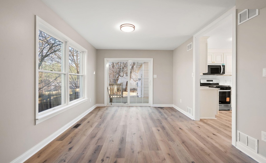 19-web-or-mls-DSC02008