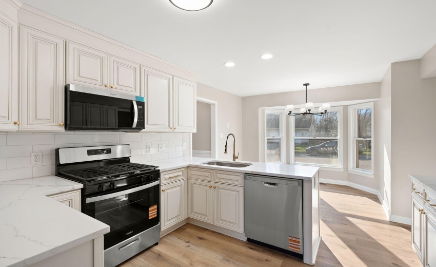 20-web-or-mls-DSC02013