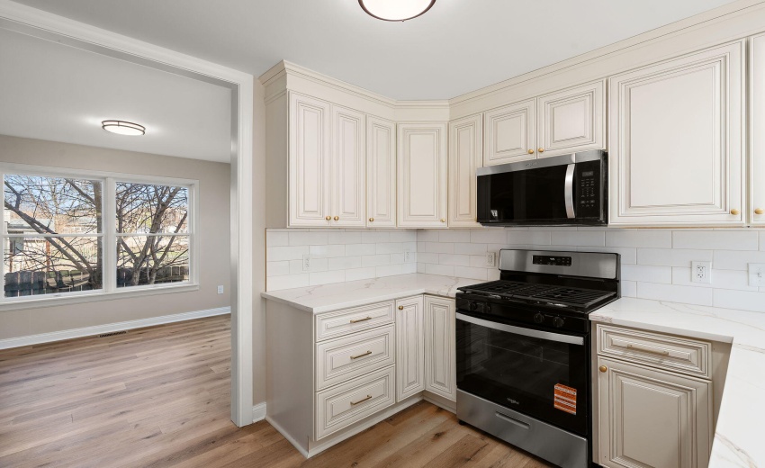 21-web-or-mls-DSC02017