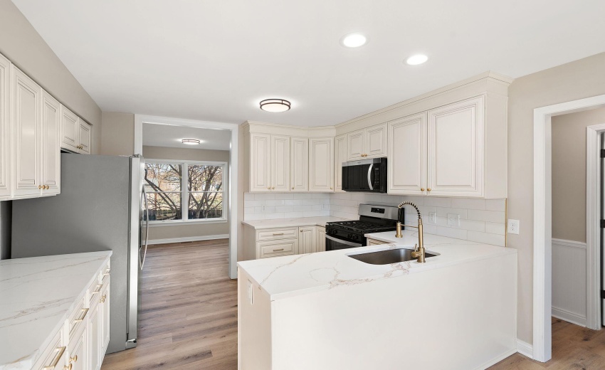 22-web-or-mls-DSC02023