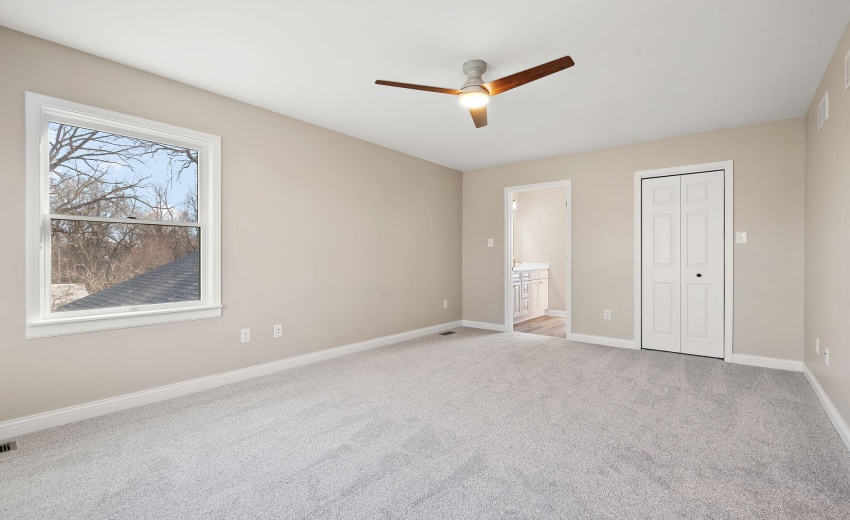 35-web-or-mls-DSC02084