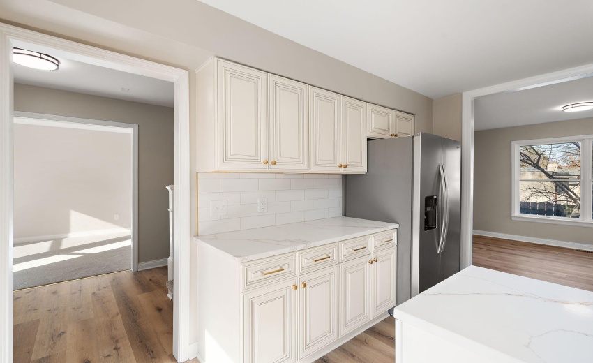 24-web-or-mls-DSC02033