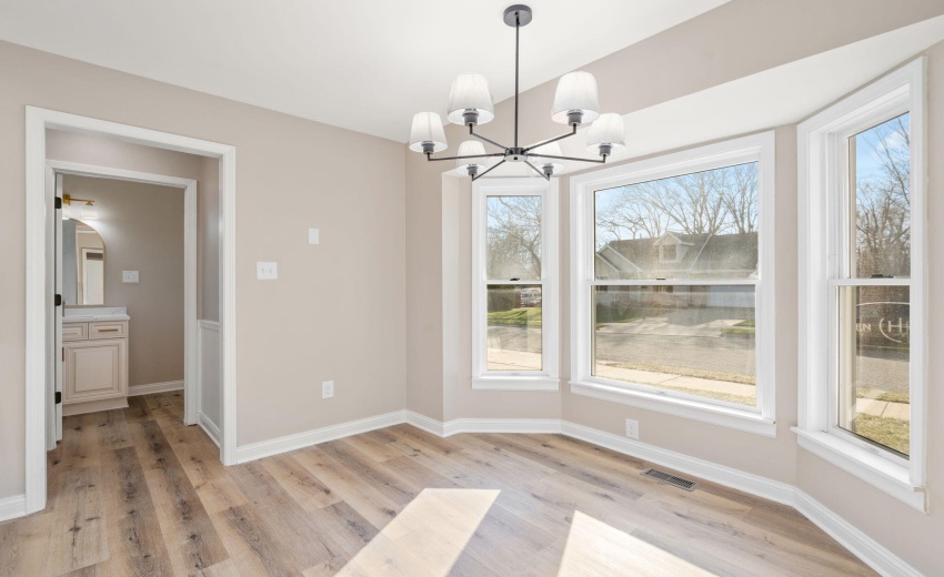 25-web-or-mls-DSC02038