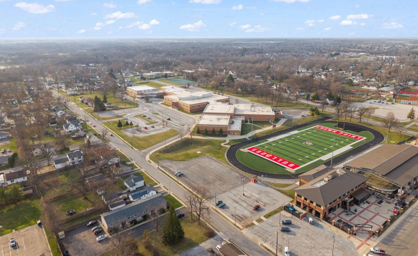 53-web-or-mls-DJI_20260319162955_0209_D