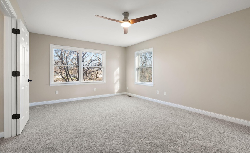 36-web-or-mls-DSC02089