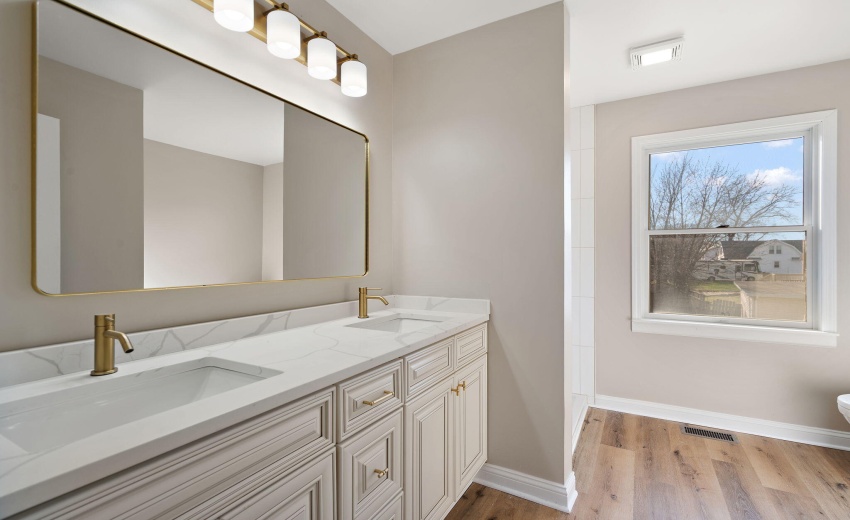 37-web-or-mls-DSC02094