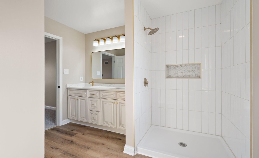 38-web-or-mls-DSC02099