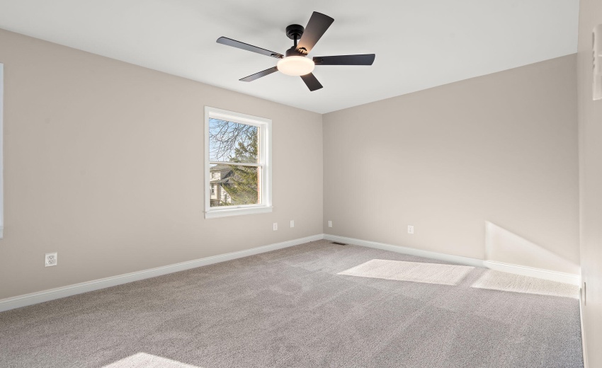 32-web-or-mls-DSC02069