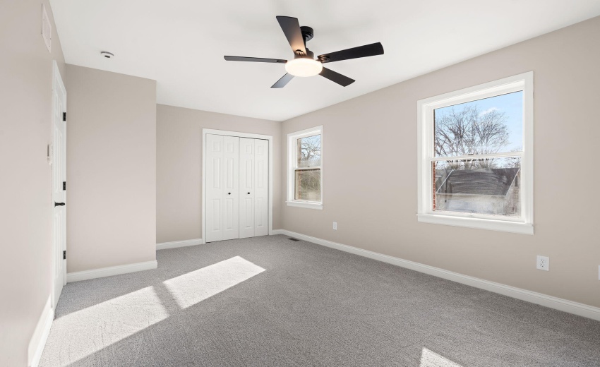 33-web-or-mls-DSC02074