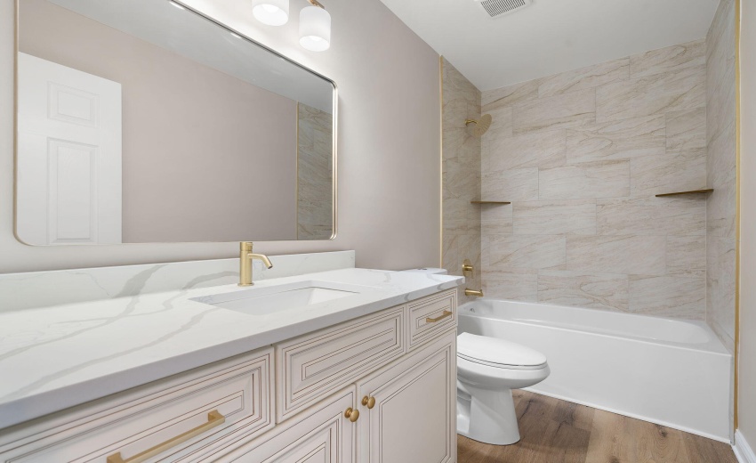 31-web-or-mls-DSC02064