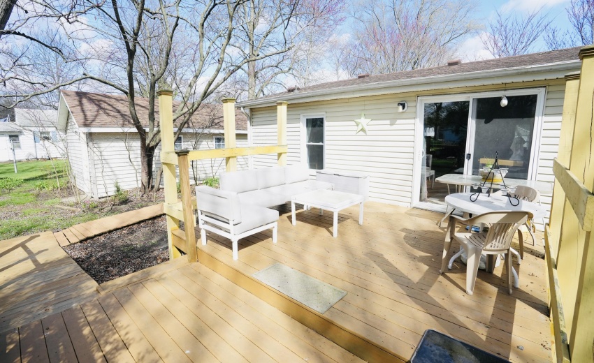 429746B7-2D87-49B5-9ABC-F42E612E3F6B