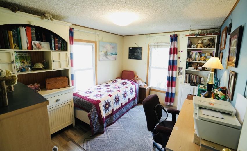 23753897-87B1-4BF4-9007-2AB6B85546C6