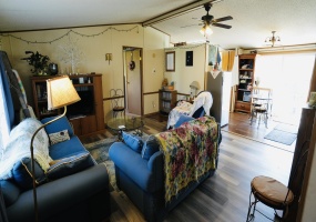 511 Vine Street, North Judson, Indiana, 3 Bedrooms Bedrooms, 7 Rooms Rooms,2 BathroomsBathrooms,Residential,For Sale,Vine,NRA836904