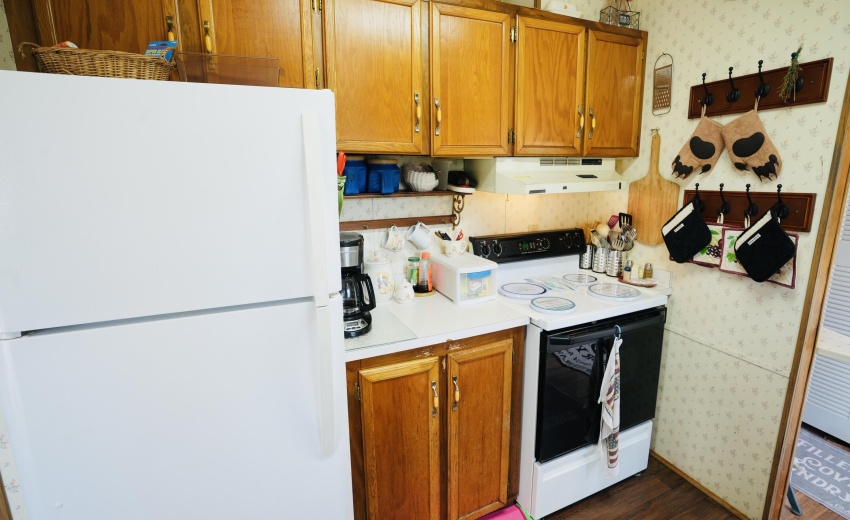 414B0408-01AA-461D-9F63-B0429419FA4C