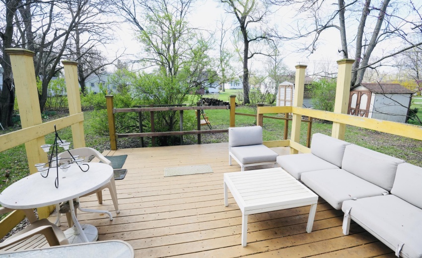 74D17CAF-8ADF-4227-9D21-B8DACC169AF2