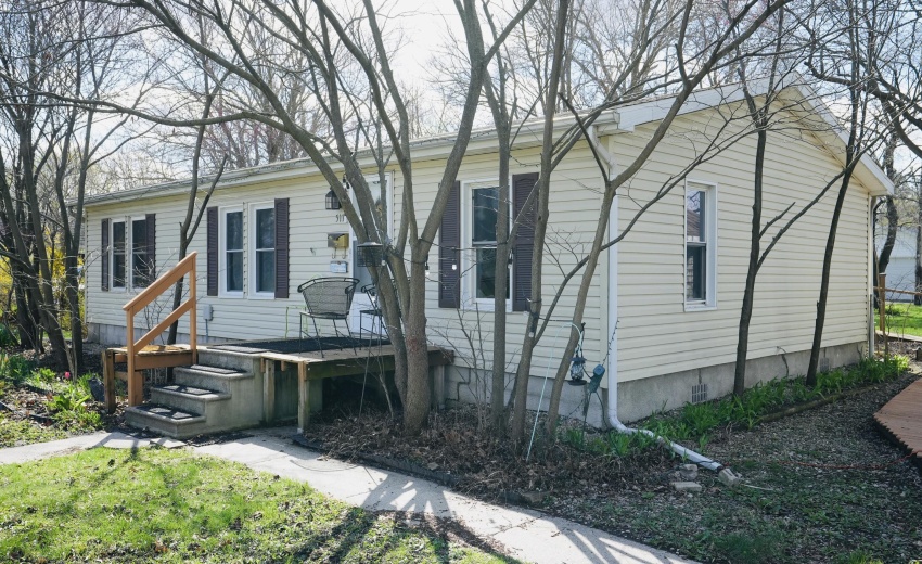 776ACC75-E526-4BD0-B84C-FCD4C59114CB