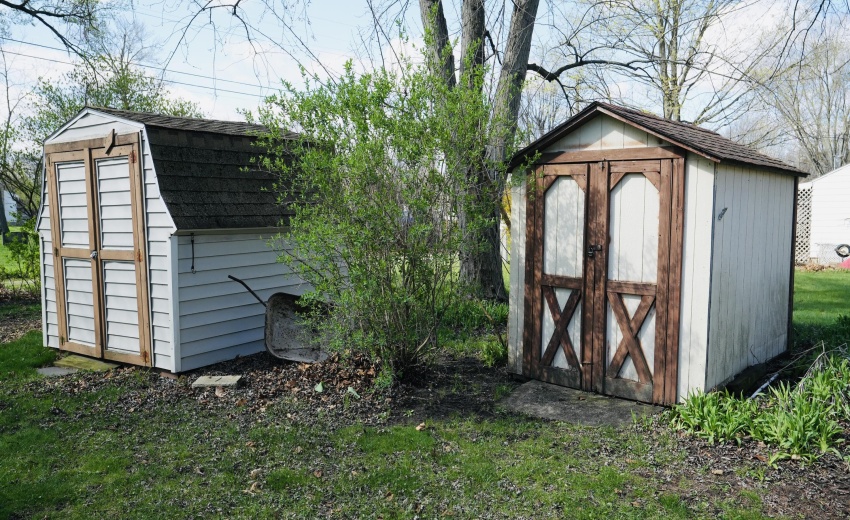 015239FE-5424-4B4A-87E2-3D20E7ED385A