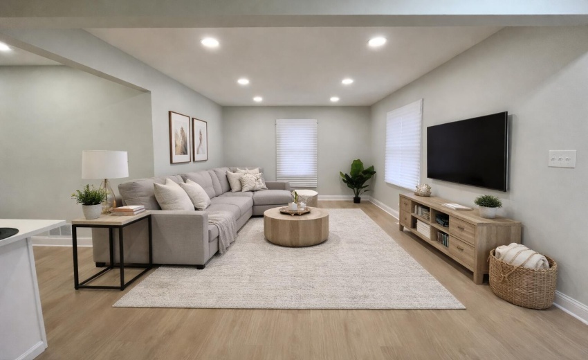 EF06694A-E4BD-401D-8E76-7A35A826A598